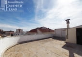 Edificio en venta con 286m² en Tomelloso, Calle Huertas foto