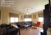 Edificio en venta con 286m² en Tomelloso, Calle Huertas foto
