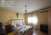 Edificio en venta con 286m² en Tomelloso, Calle Huertas foto