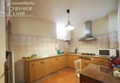 Edificio en venta con 286m² en Tomelloso, Calle Huertas foto