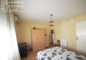 Edificio en venta con 286m² en Tomelloso, Calle Huertas foto