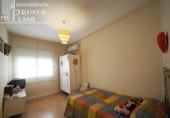 Edificio en venta con 286m² en Tomelloso, Calle Huertas foto