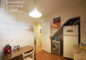 Edificio en venta con 286m² en Tomelloso, Calle Huertas foto