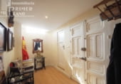 Edificio en venta con 286m² en Tomelloso, Calle Huertas foto