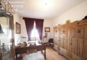 Edificio en venta con 286m² en Tomelloso, Calle Huertas foto