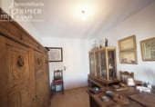 Edificio en venta con 286m² en Tomelloso, Calle Huertas foto