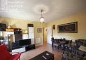 Edificio en venta con 286m² en Tomelloso, Calle Huertas foto