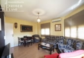 Edificio en venta con 286m² en Tomelloso, Calle Huertas foto