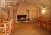 Edifici
en venda
amb 639m² a Tomelloso, Calle Pedrero foto