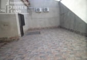 Edifici
en venda
amb 639m² a Tomelloso, Calle Pedrero foto