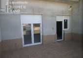 Edifici
en venda
amb 639m² a Tomelloso, Calle Pedrero foto