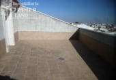 Edifici
en venda
amb 639m² a Tomelloso, Calle Pedrero foto
