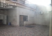 Edifici
en venda
amb 639m² a Tomelloso, Calle Pedrero foto