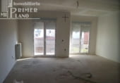 Edifici
en venda
amb 639m² a Tomelloso, Calle Pedrero foto
