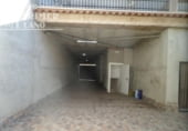 Edifici
en venda
amb 639m² a Tomelloso, Calle Pedrero foto