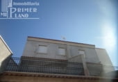 Edifici
en venda
amb 639m² a Tomelloso, Calle Pedrero foto