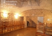 Edifici
en venda
amb 639m² a Tomelloso, Calle Pedrero foto