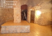 Edifici
en venda
amb 639m² a Tomelloso, Calle Pedrero foto