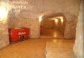 Edifici
en venda
amb 639m² a Tomelloso, Calle Pedrero foto