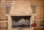Edifici
en venda
amb 639m² a Tomelloso, Calle Pedrero foto