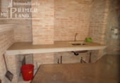Edifici
en venda
amb 639m² a Tomelloso, Calle Pedrero foto