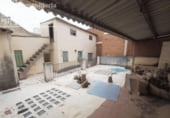 Edifici
en venda
amb 484m² a Tomelloso, Calle Ángel Izquierdo foto