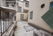 Edifici
en venda
amb 484m² a Tomelloso, Calle Ángel Izquierdo foto