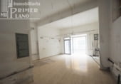 Edifici
en venda
amb 484m² a Tomelloso, Calle Ángel Izquierdo foto
