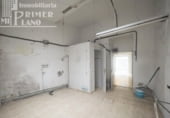 Edifici
en venda
amb 484m² a Tomelloso, Calle Ángel Izquierdo foto