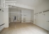 Edifici
en venda
amb 484m² a Tomelloso, Calle Ángel Izquierdo foto