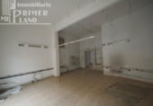 Edifici
en venda
amb 484m² a Tomelloso, Calle Ángel Izquierdo foto