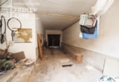 Edifici
en venda
amb 484m² a Tomelloso, Calle Ángel Izquierdo foto