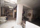 Edifici
en venda
amb 484m² a Tomelloso, Calle Ángel Izquierdo foto