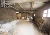 Edifici
en venda
amb 484m² a Tomelloso, Calle Ángel Izquierdo foto