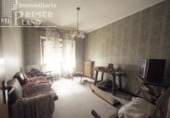 Edifici
en venda
amb 484m² a Tomelloso, Calle Ángel Izquierdo foto
