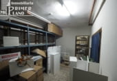 Edificio en venta con 265m² en Tomelloso, Calle Monte foto
