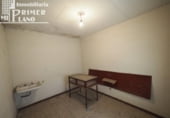 Edificio en venta con 265m² en Tomelloso, Calle Monte foto
