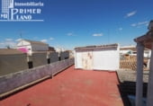 Edificio en venta con 265m² en Tomelloso, Calle Monte foto