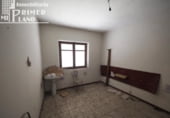 Edificio en venta con 265m² en Tomelloso, Calle Monte foto