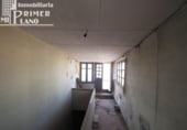 Edificio en venta con 265m² en Tomelloso, Calle Monte foto