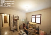 Edificio en venta con 265m² en Tomelloso, Calle Monte foto