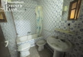 Edificio en venta con 265m² en Tomelloso, Calle Monte foto