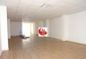 133m² locaux commerciaux pour vente à Carthagène, dans le quartier de Quartier de San Cristóbal, Calle Vargas Machuca photo