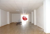 133m² locaux commerciaux pour vente à Carthagène, dans le quartier de Quartier de San Cristóbal, Calle Vargas Machuca photo