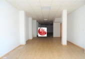 133m² locaux commerciaux pour vente à Carthagène, dans le quartier de Quartier de San Cristóbal, Calle Vargas Machuca photo