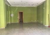 60m² locaux commerciaux pour vente à León, Paseo del Parque photo
