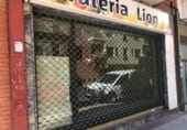 60m² locaux commerciaux pour vente à León, Paseo del Parque photo