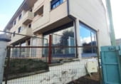 360m² offices for sale in Sahagún, Avenida Fernando de Castro photo
