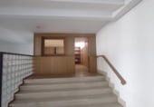 360m² offices for sale in Sahagún, Avenida Fernando de Castro photo
