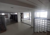 360m² offices for sale in Sahagún, Avenida Fernando de Castro photo